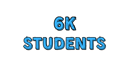 Students 6K